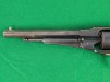 Remington New Model Army Revolver, #69775