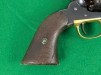 Remington New Model Army Revolver, #69775