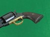 Remington New Model Army Revolver, #69775