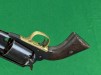 Remington New Model Army Revolver, #69775