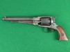 Remington New Model Army Revolver, #33910