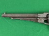 Remington New Model Army Revolver, #33910