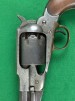 Remington New Model Army Revolver, #33910