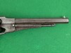 Remington New Model Army Revolver, #33910