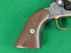 Remington New Model Army Revolver, #33910