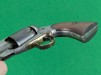 Remington New Model Army Revolver, #33910