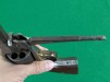 Remington New Model Army Revolver, #33910