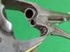 Remington New Model Army Revolver, #33910