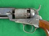 Colt Model 1849 Pocket Revolver, #151175