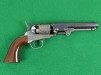 Colt Model 1849 Pocket Revolver, #151175