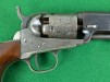 Colt Model 1849 Pocket Revolver, #151175