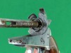 Colt Model 1849 Pocket Revolver, #151175