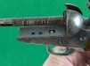 Colt Model 1849 Pocket Revolver, #151175