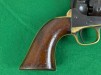 Colt Model 1851 Navy Revolver, #191227