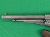 Remington New Model Army Revolver, #73881