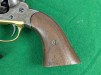 Remington New Model Army Revolver, #73881