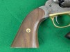 Remington New Model Army Revolver, #73881