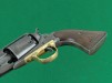 Remington New Model Army Revolver, #73881