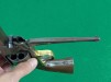 Remington New Model Army Revolver, #73881