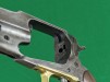 Remington New Model Army Revolver, #73881