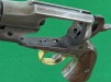 Remington New Model Army Revolver, #73881