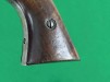 Remington New Model Army Revolver, #73881