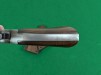 Remington New Model Army Revolver, #73881