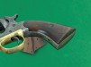 Remington New Model Army Revolver, #73881