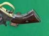 Remington New Model Army Revolver, #73881