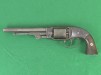 C.S. Pettengill Army Model Revolver, #4431