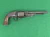 C.S. Pettengill Army Model Revolver, #4431