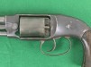 C.S. Pettengill Army Model Revolver, #4431