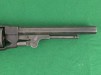 C.S. Pettengill Army Model Revolver, #4431