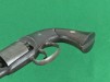 C.S. Pettengill Army Model Revolver, #4431