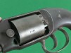 C.S. Pettengill Army Model Revolver, #4431