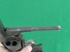 C.S. Pettengill Army Model Revolver, #4431