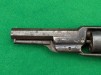 Colt Model 1855 Sidehammer Pocket Revolver, #20769