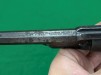 Colt Model 1855 Sidehammer Pocket Revolver, #20769