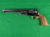 Colt Model 1851 Navy Revolver, #149627