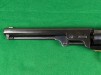 Colt Model 1851 Navy Revolver, #149627