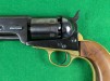 Colt Model 1851 Navy Revolver, #149627