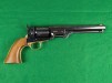 Colt Model 1851 Navy Revolver, #149627