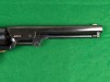 Colt Model 1851 Navy Revolver, #149627