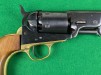 Colt Model 1851 Navy Revolver, #149627