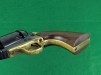 Colt Model 1851 Navy Revolver, #149627