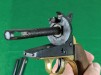 Colt Model 1851 Navy Revolver, #149627