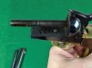 Colt Model 1851 Navy Revolver, #149627