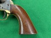 Manhattan 36 Caliber Model Revolver, #48231