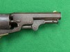 Manhattan 36 Caliber Model Revolver, #48231