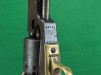 Manhattan 36 Caliber Model Revolver, #48231